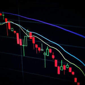 The Complete Trader